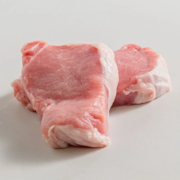pork_chop_boneless_2025.webp