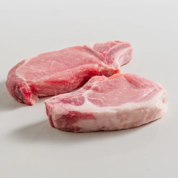 pork_chops_bone_in_2025.webp