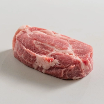 pork_collar_steak_2025.webp