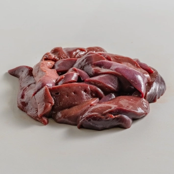 pork_liver_2025.webp