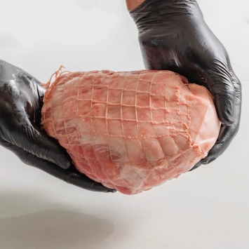 pork_shoulder_roast_boneless_1_2025.webp