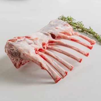 rack_of_lamb_french_style_2_2025.webp