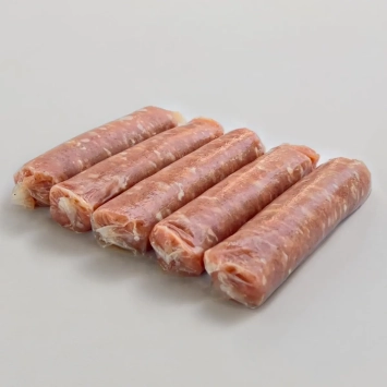 Chicken Bratwurst