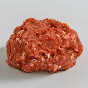 Chicken Sausage - Chorizo