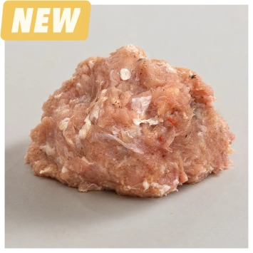 Chicken Sausage (Sugar Free)