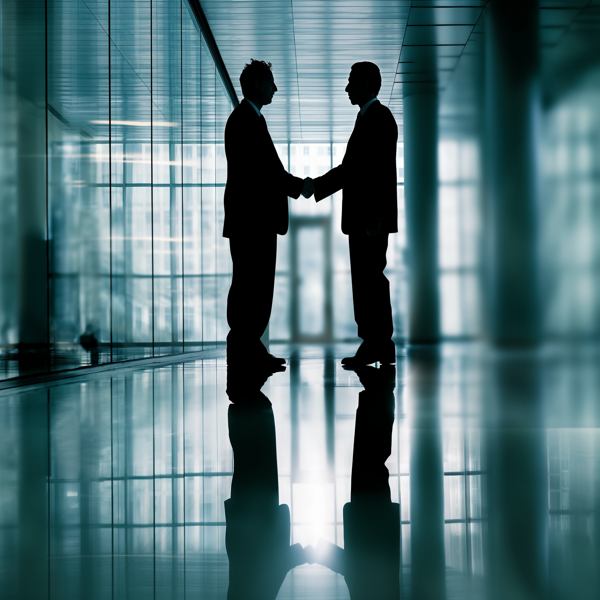 Private Equity