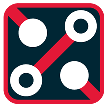 EMA logo