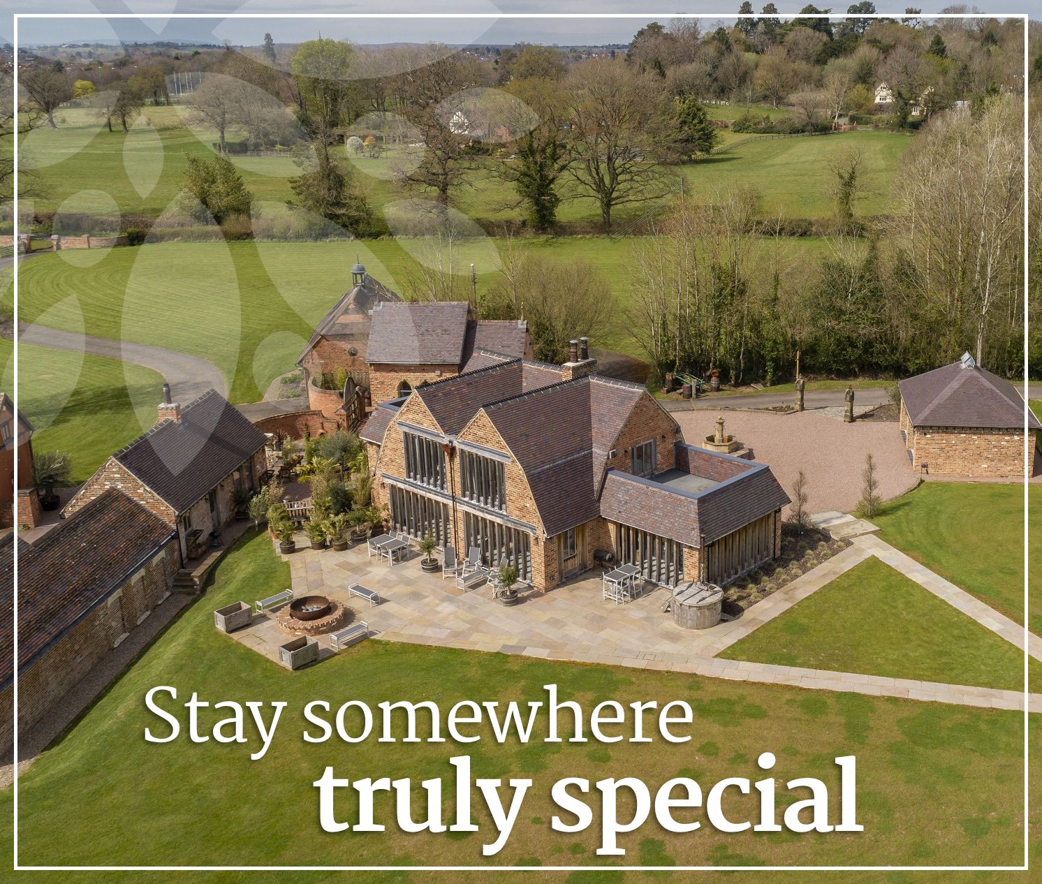 New Properties