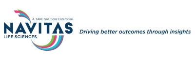 Navitas Life Sciences