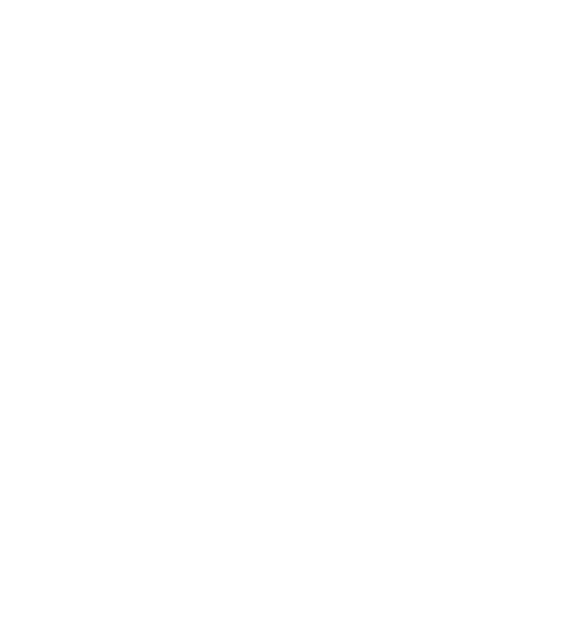 Mazars Inheritance Tax Calculator