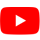 Youtube Logo