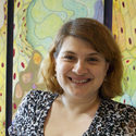 MamajanovColorPhot_crop