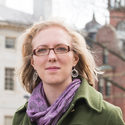 Sarah Rugheimer