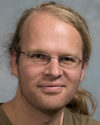 Wachowius_Falk