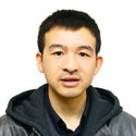 Wang, Rui