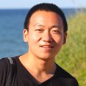 Zeng, Li