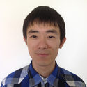 Ziwei-Liu-ColorPhot_crop