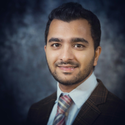 raghav