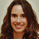 Teresa Ruiz Herrero