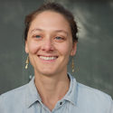 Tanja Bosak