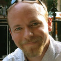 Jacob Waldbauer