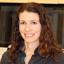 Karen Lloyd
