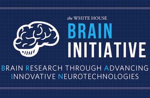 Brain-initiative_RFA