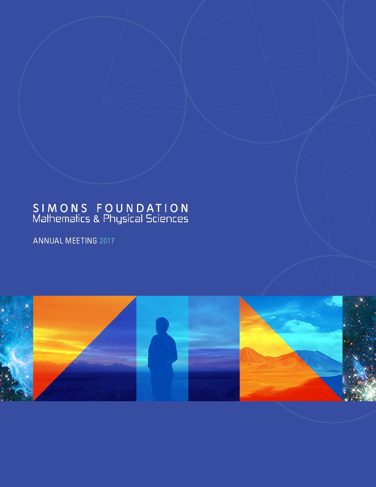 2017 MPS Annual Meeting Booklet