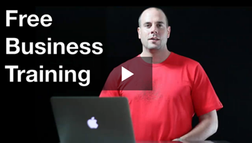 click here for free training
