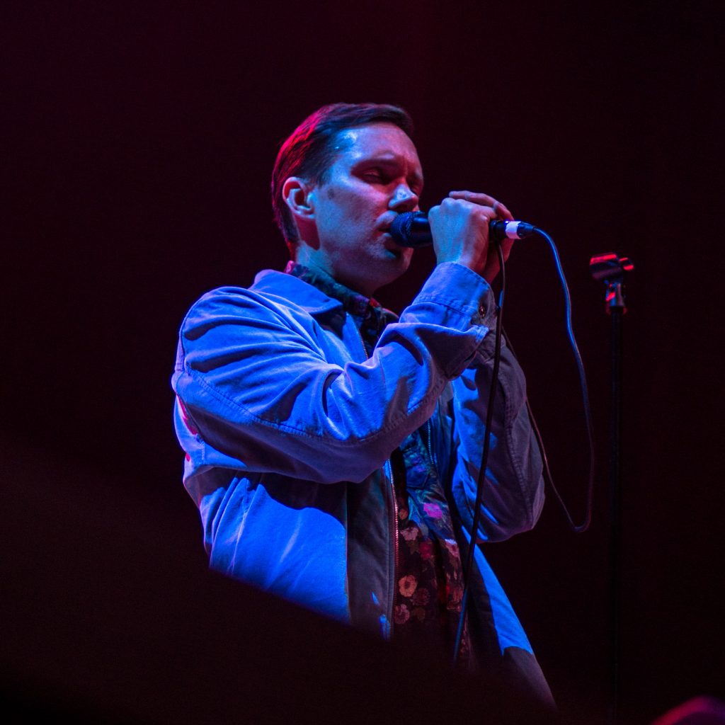 洋楽 RHYE / BLOOD 洋楽 RHYE / BLOOD Rhye - Blood - Amazon.com Music