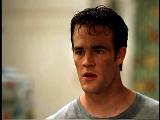 Varsity Blues | Trailer & Showtimes