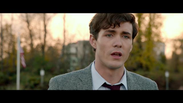 a dog's way home movie free online