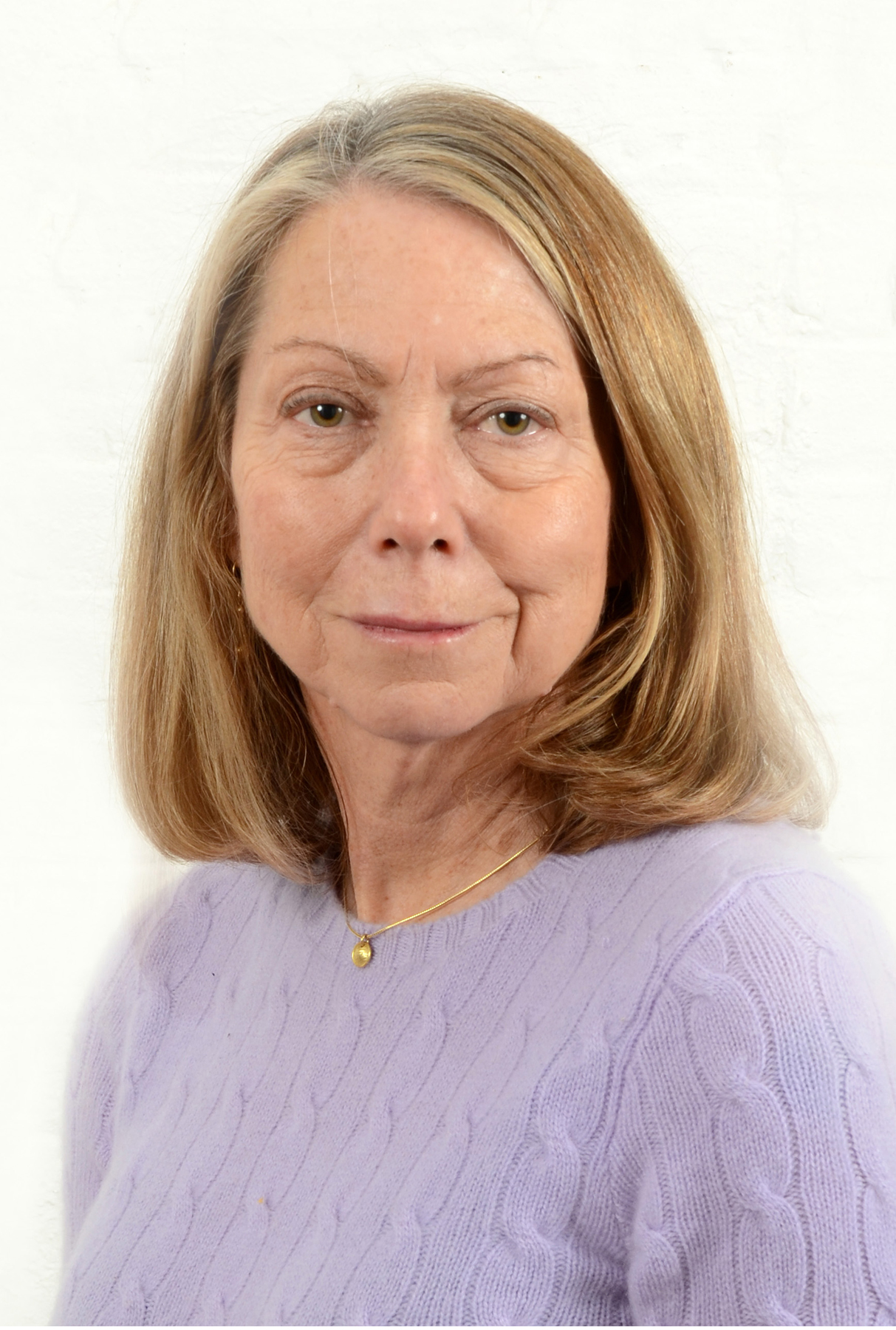 Interesting times: A review of &lsquo;Merchants of Truth,&rsquo; by Jill Abramson