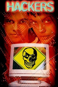 Hackers Trailer Showtimes Hackers Trailer Showtimes