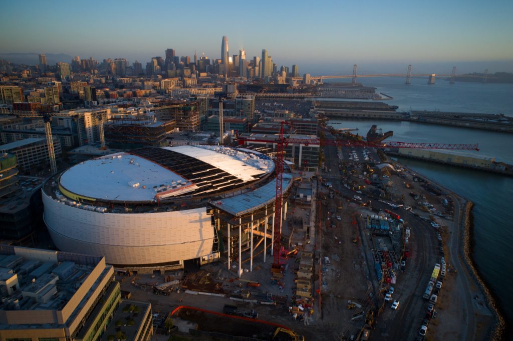 warriors-to-unveil-first-slate-of-concerts-at-chase-center-datebook