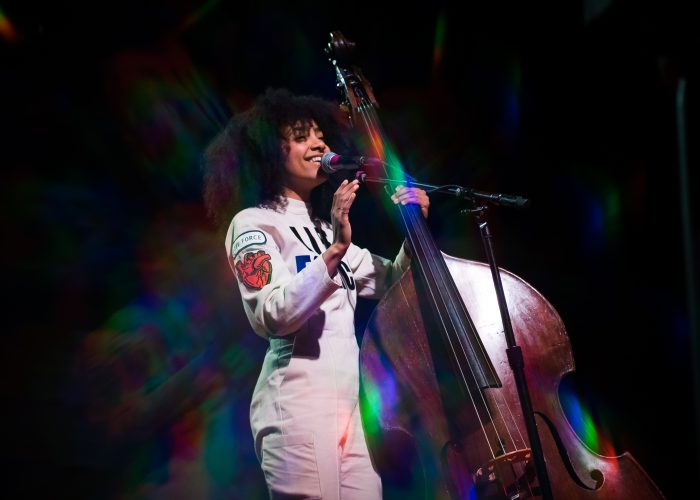 jimmy jazz concord 11