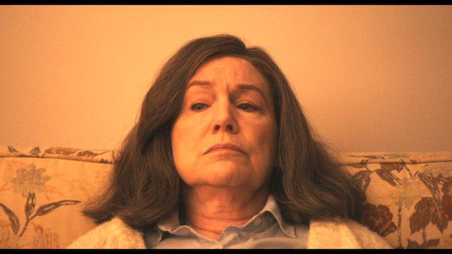 Diane | Trailer &amp; Showtimes