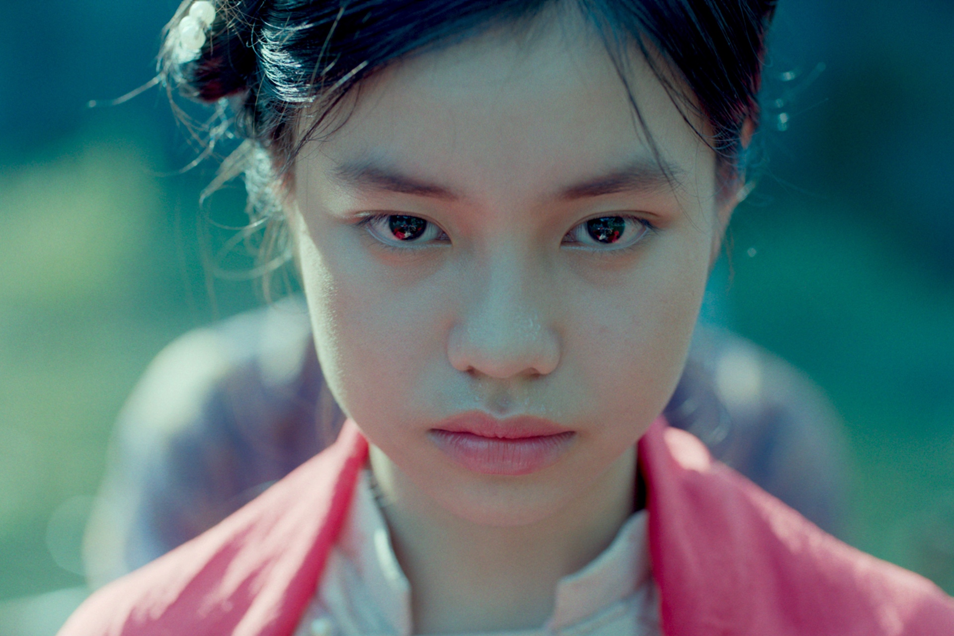 Review: 'The Third Wife' a delicate tale of sisterhood in 19th century ...