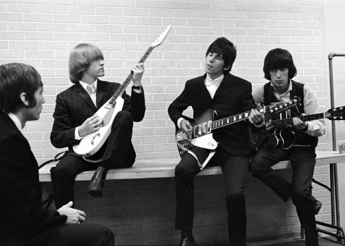 052_BILLWYMANINTHESTONES_MASTE