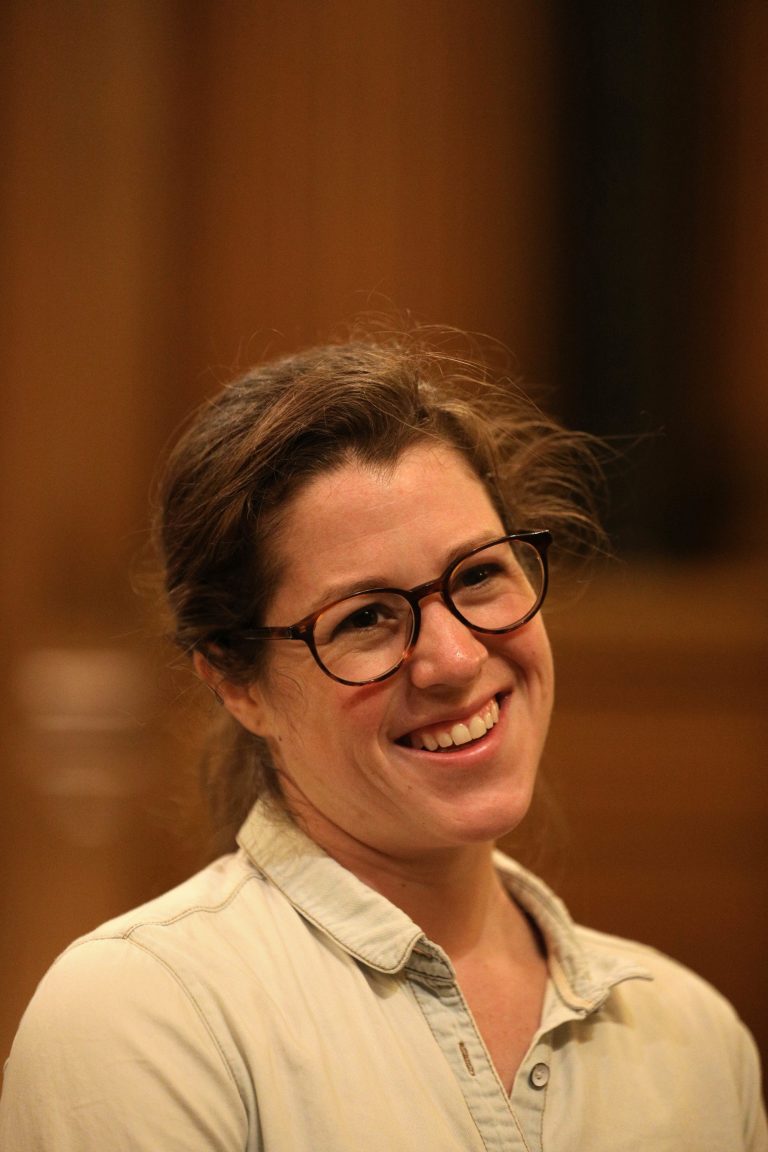 Protection for Punch Line clears first legislative hurdle Datebook