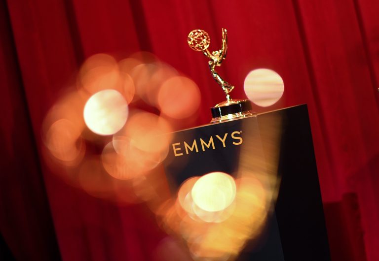 Facts and figures about the 71st Emmy Awards nominations Datebook