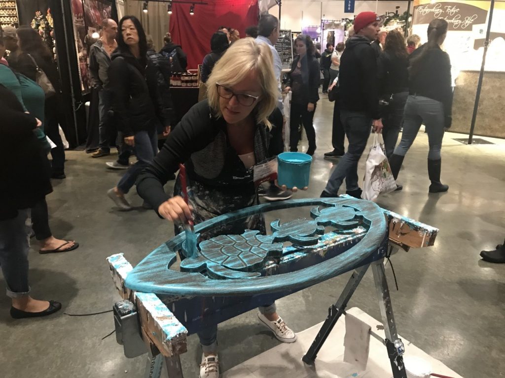 6 Bay Area harvest festivals and craft shows to check out this fall