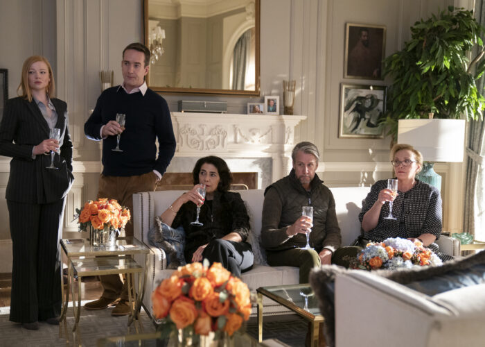 Why you don't put wine in a blender, and the other wine gaffes of