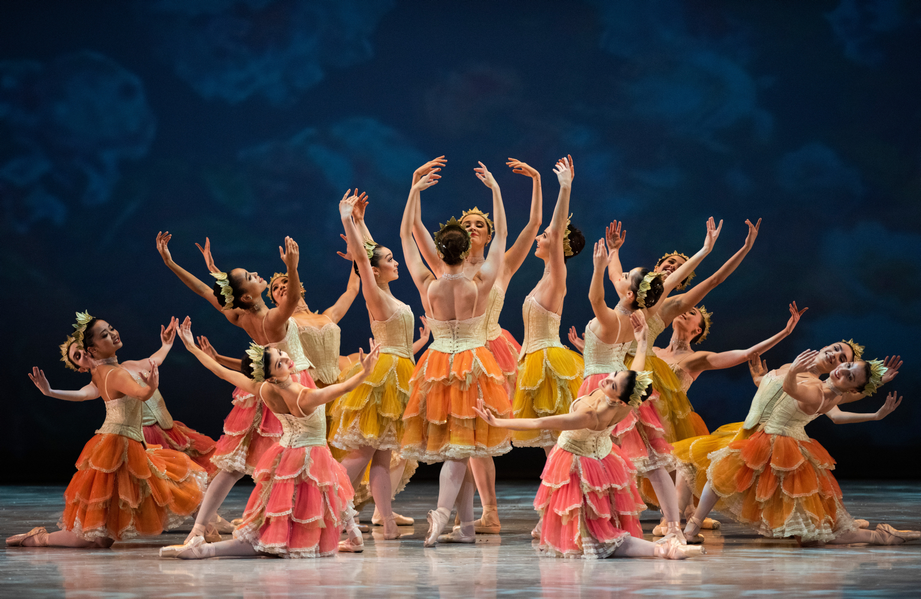 review-sf-ballet-s-nutcracker-works-its-infectious-magic-once-again