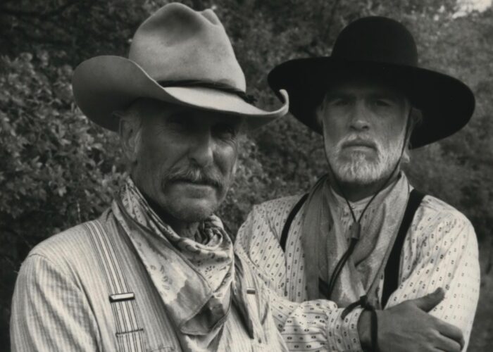 Reviving the classic TV miniseries in the streaming era Datebook