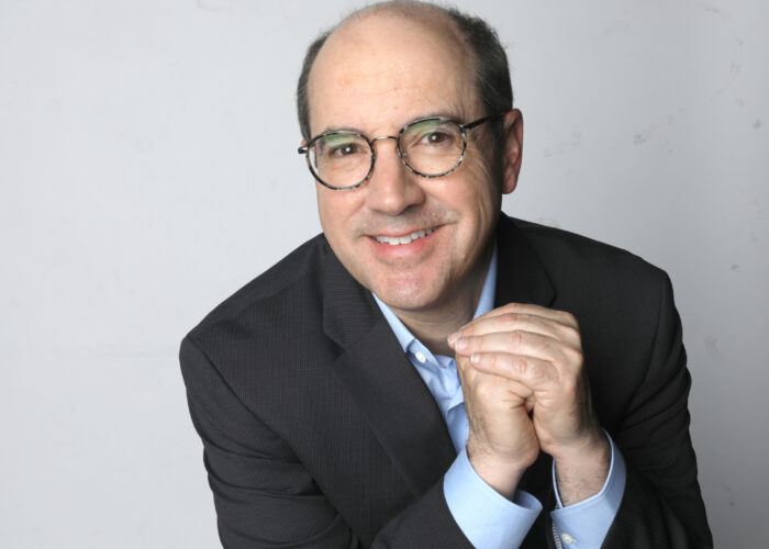 Mick LaSalle hosts Oscar show in Napa Datebook San Francisco Arts