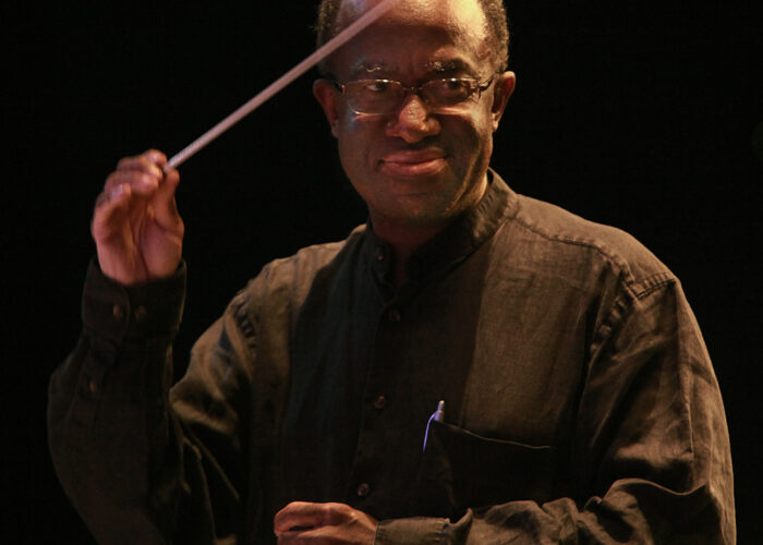 Review Violins of Hope spend a vivid evening with the Oakland Symphony