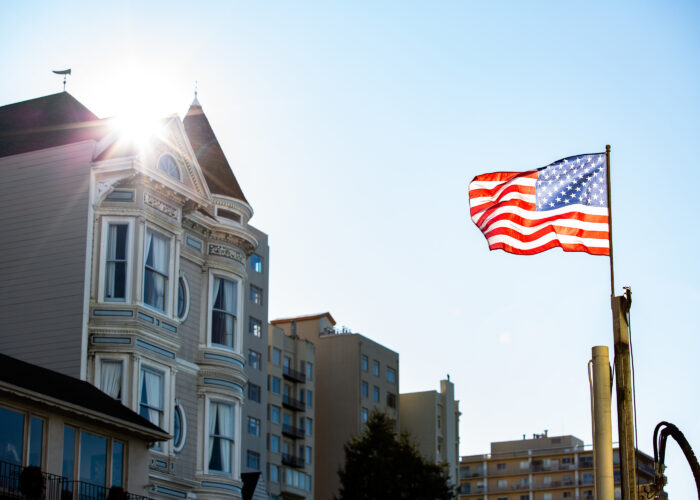 Presidents Day weekend Fun things to do in the Bay Area Datebook