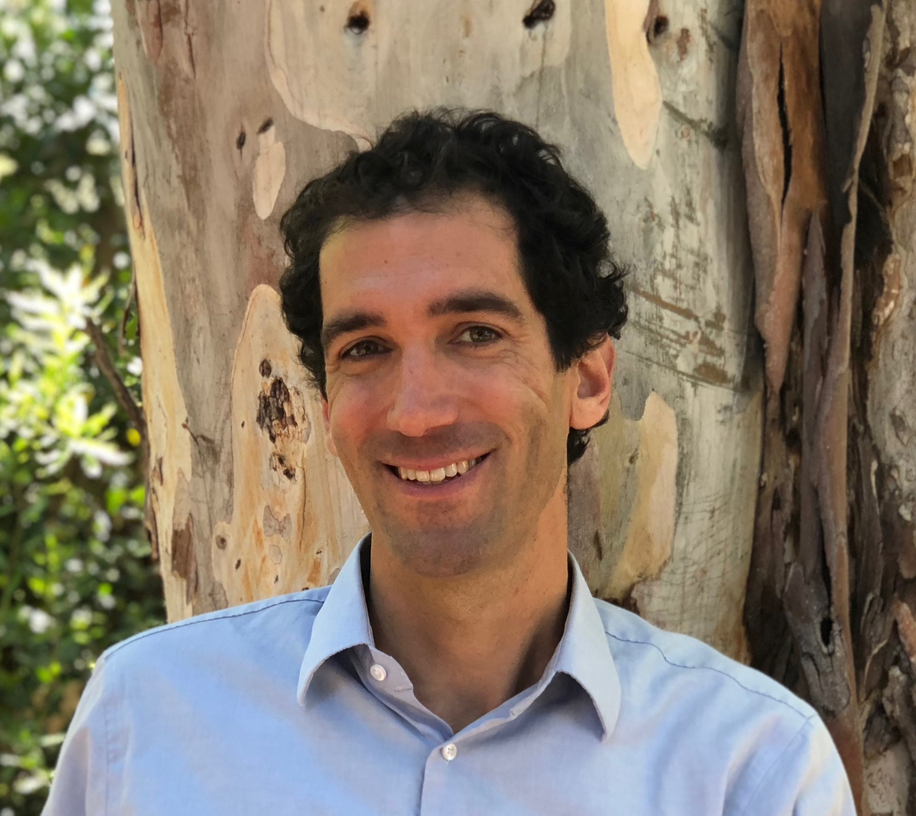 Bay Area author and psychiatrist Daniel Mason wins 50,000 Joyce Carol