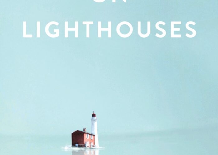 Review ‘On Lighthouses’ sails between seafaring trivia and brooding